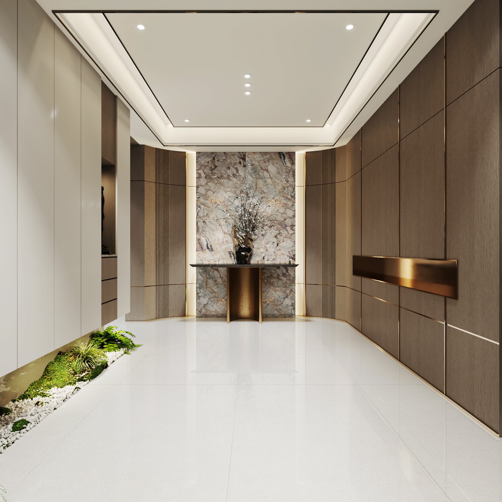 太阳城官网(中国)集团有限公司