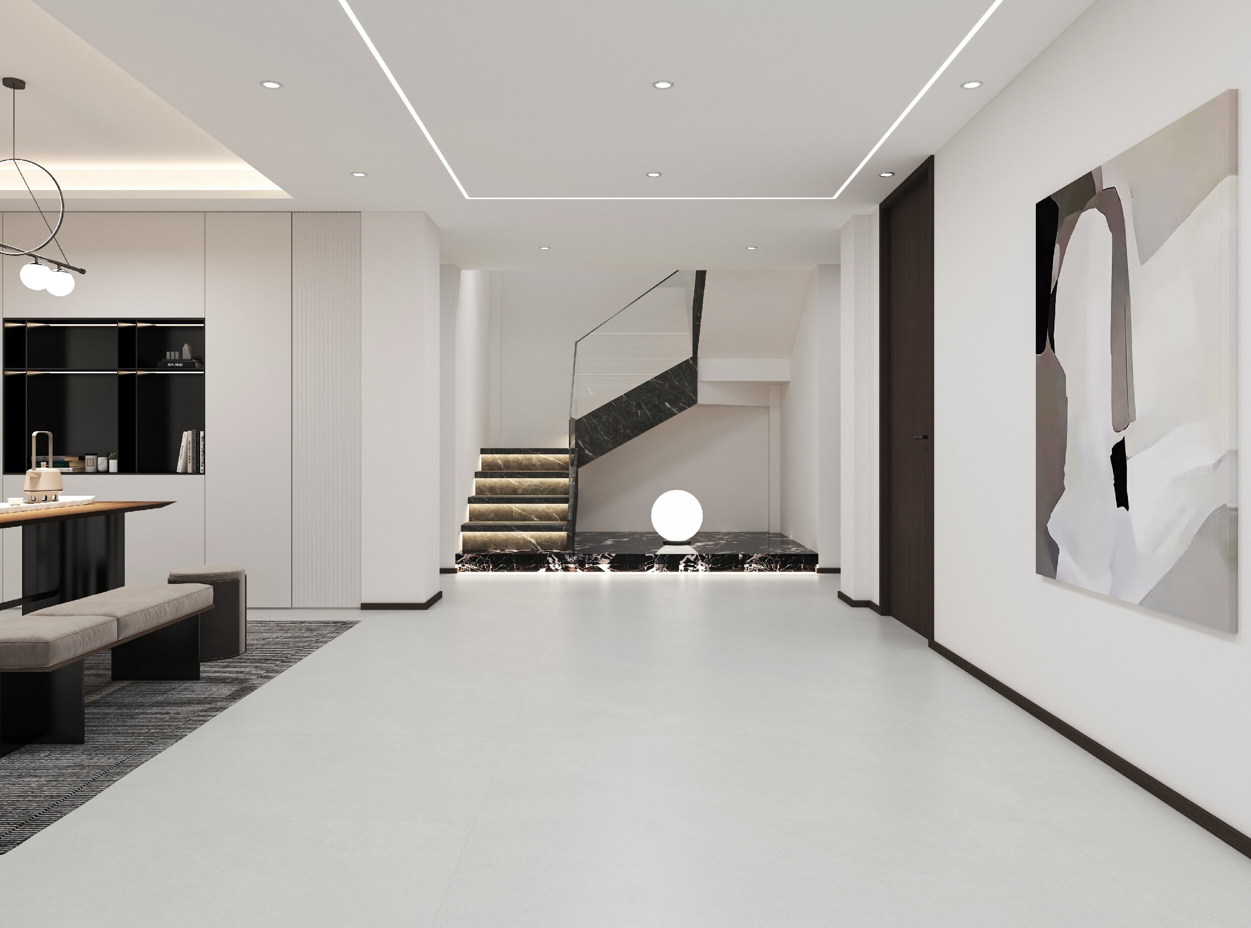 太阳城官网(中国)集团有限公司