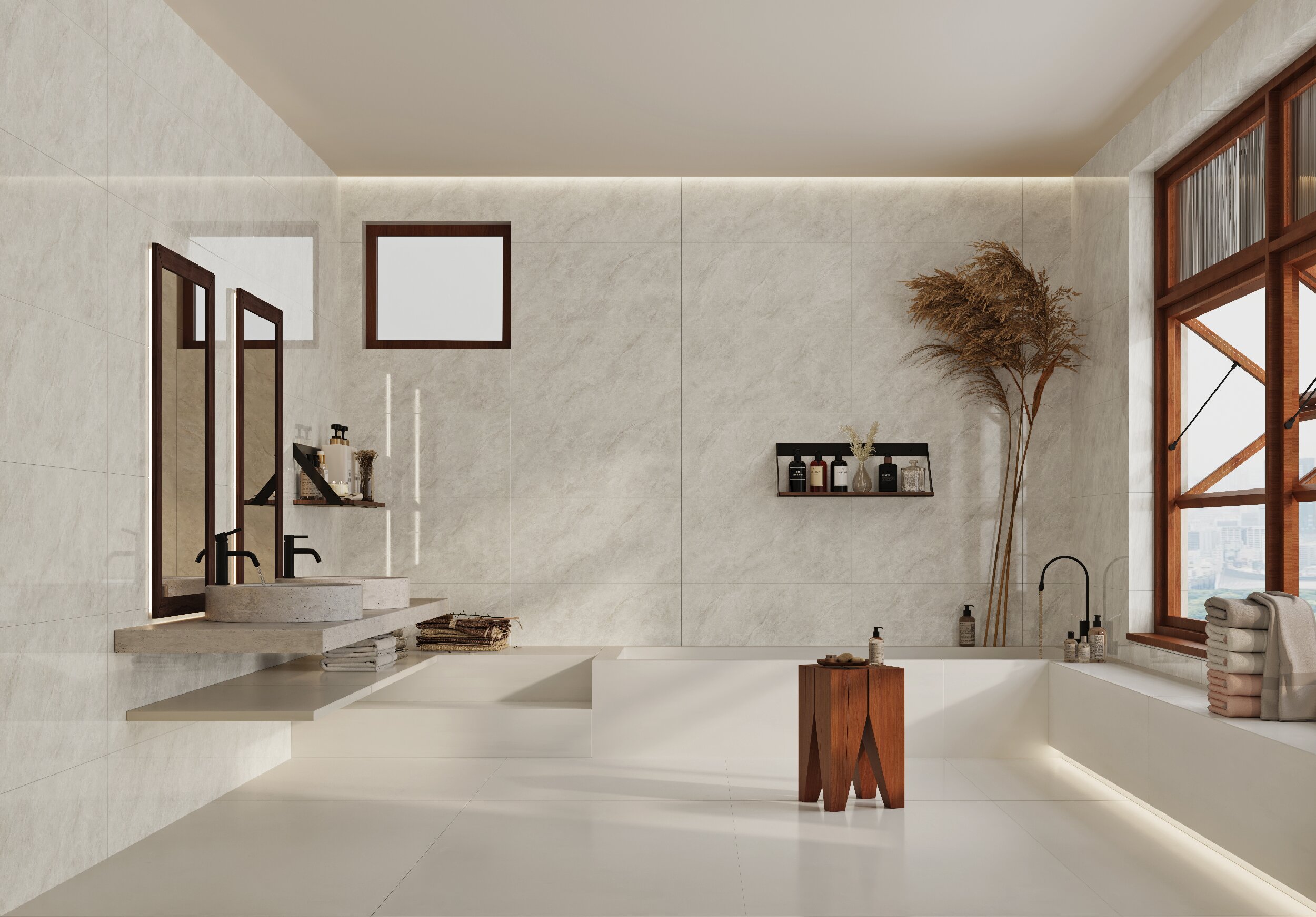 太阳城官网(中国)集团有限公司