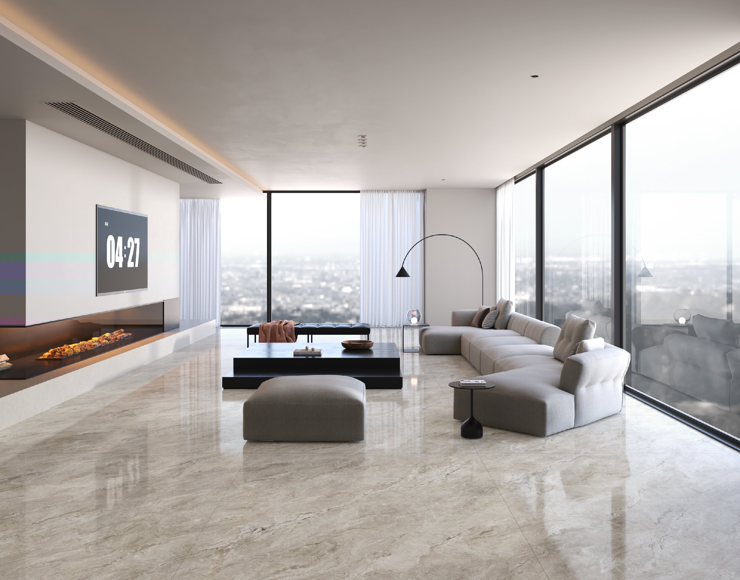 太阳城官网(中国)集团有限公司