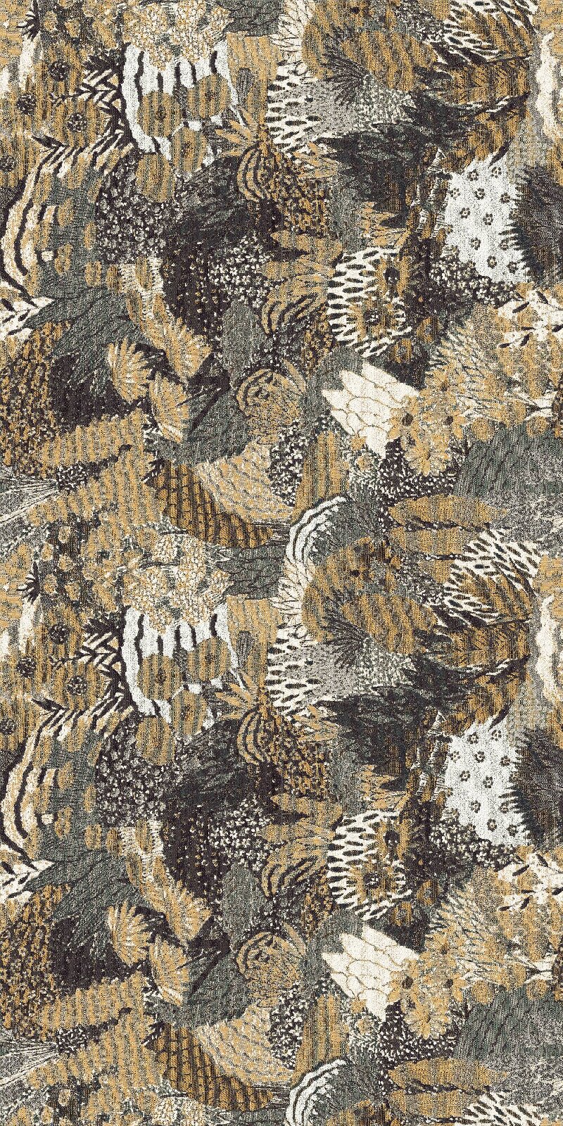 太阳城官网(中国)集团有限公司