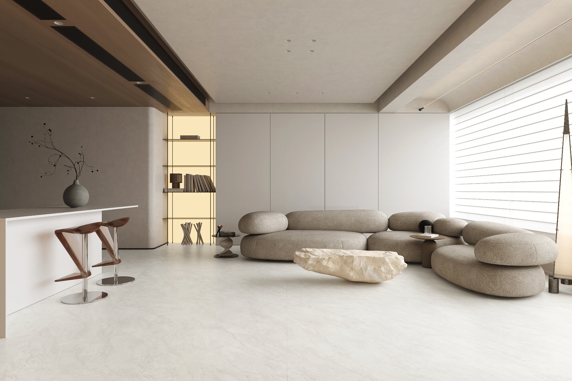 太阳城官网(中国)集团有限公司