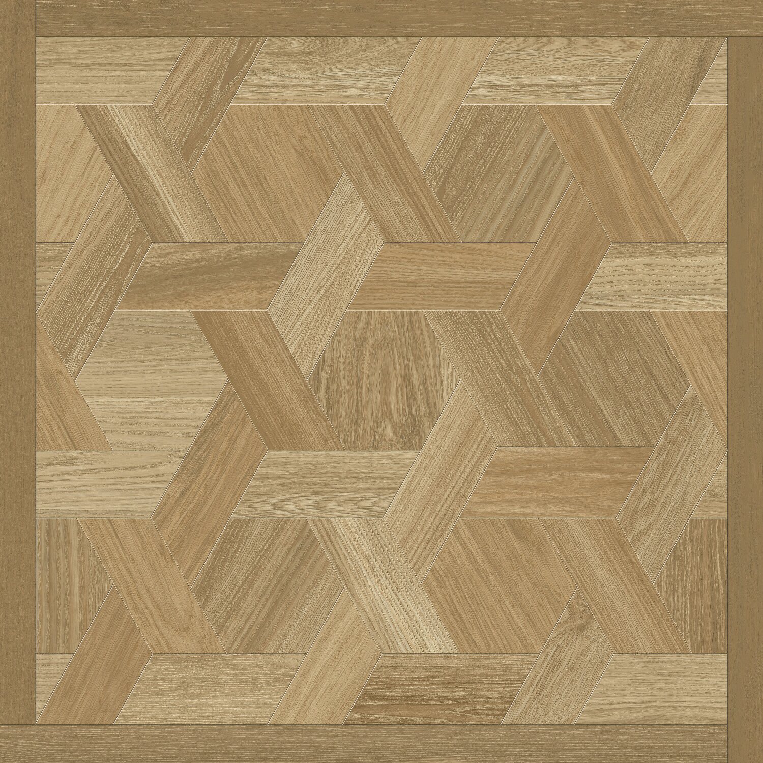 太阳城官网(中国)集团有限公司