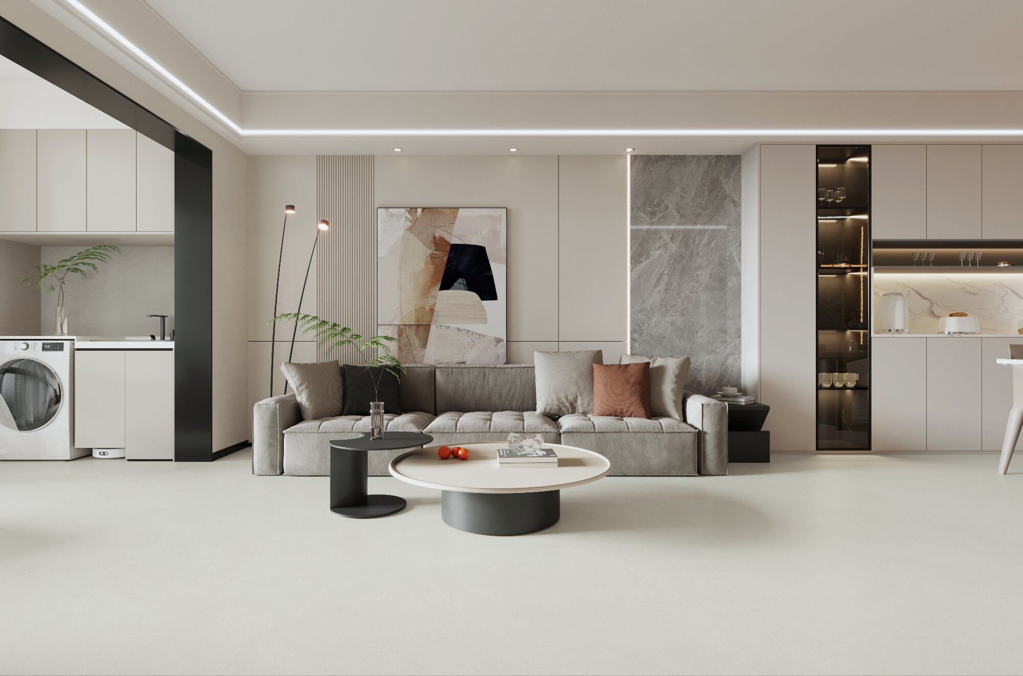 太阳城官网(中国)集团有限公司