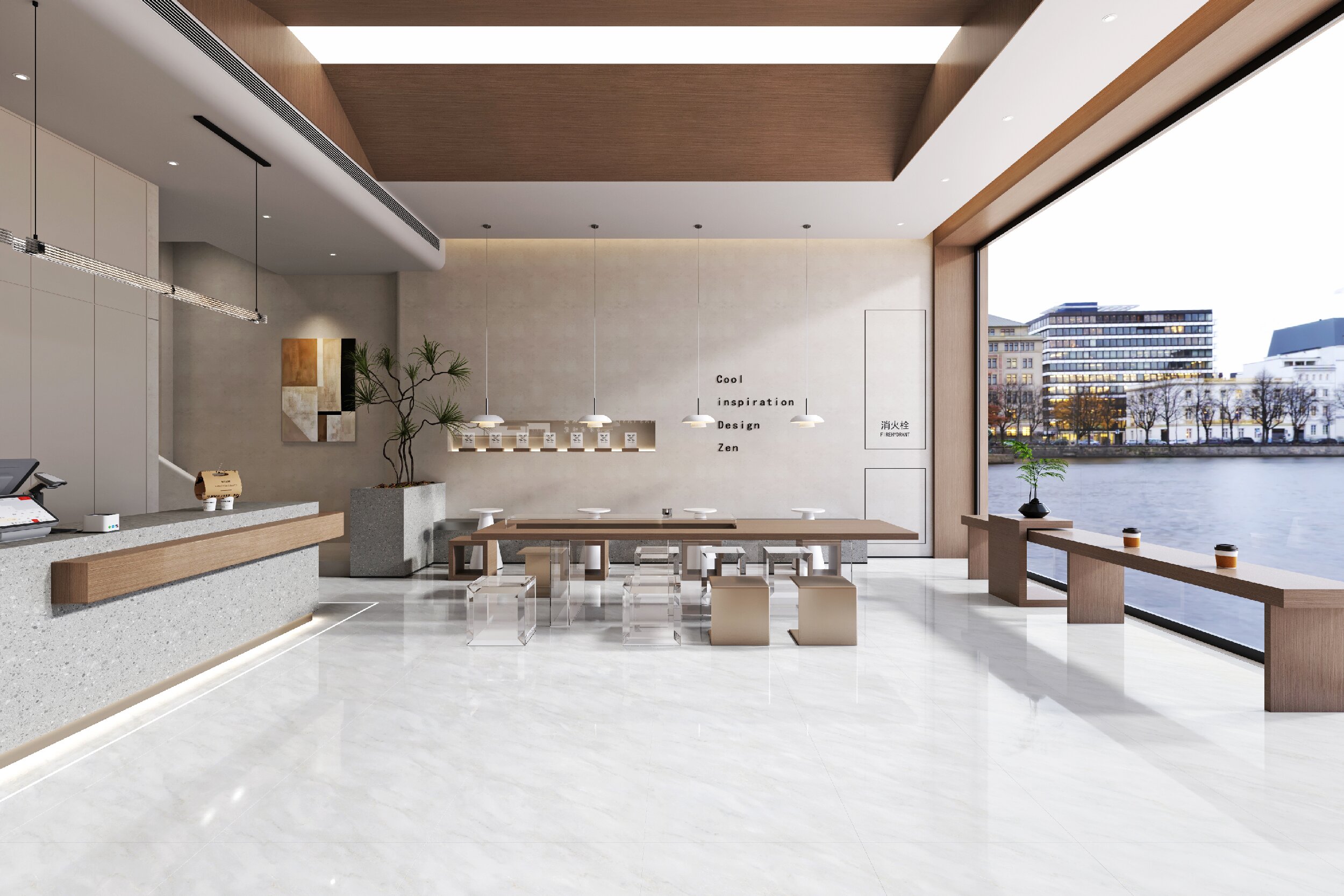 太阳城官网(中国)集团有限公司