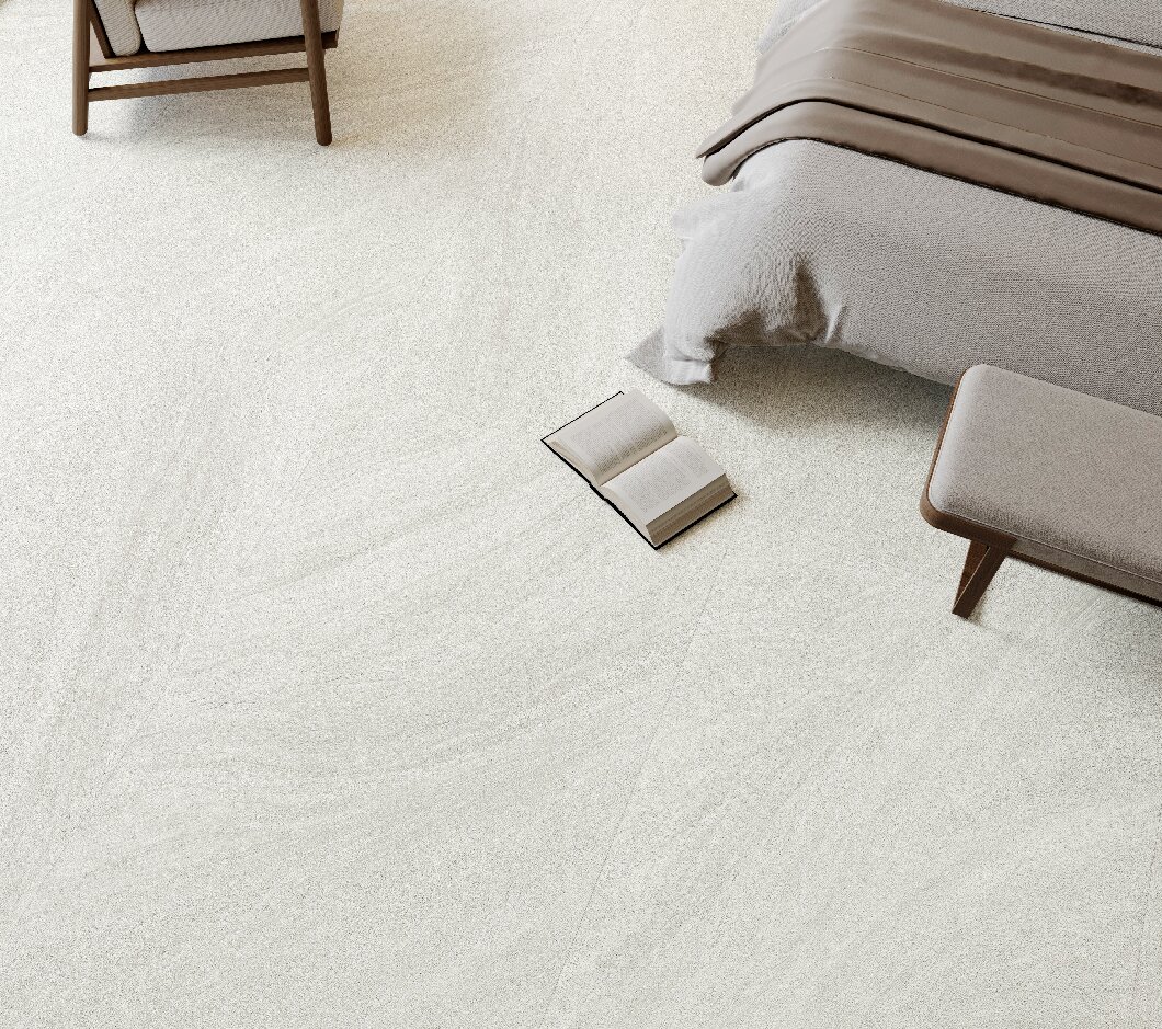 太阳城官网(中国)集团有限公司